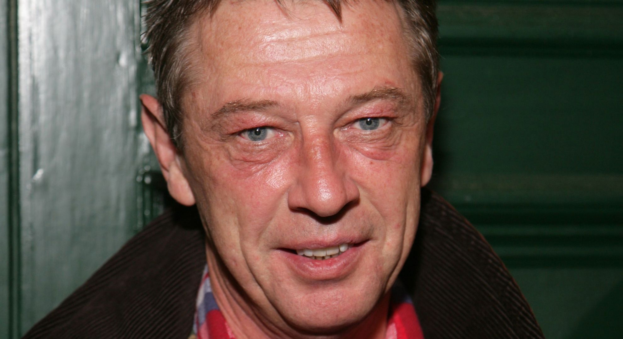Tributes pour in following death of BBC Radio 1 DJ Andy Kershaw, 66, after cancer battle