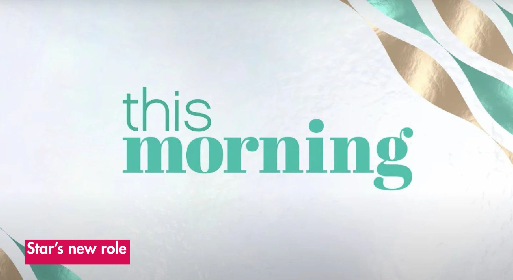 Gogglebox star Joe Baggs teases ‘glorious chaos’ as he joins Britain’s Got Talent spin-off