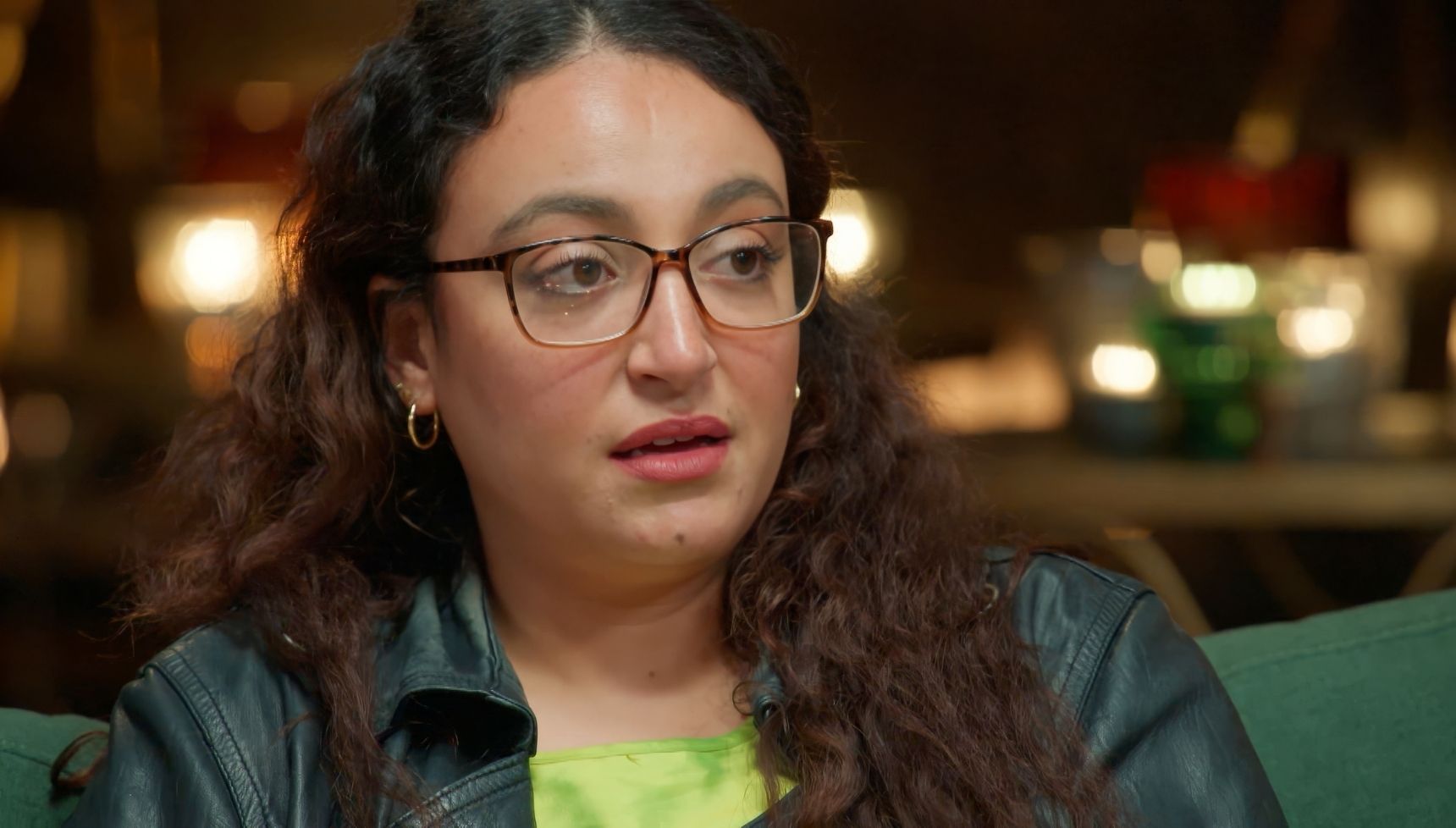 MAFS Australia’s Juliette flees to Thailand after quitting show, alleges ‘emotional manipulation and abuse’