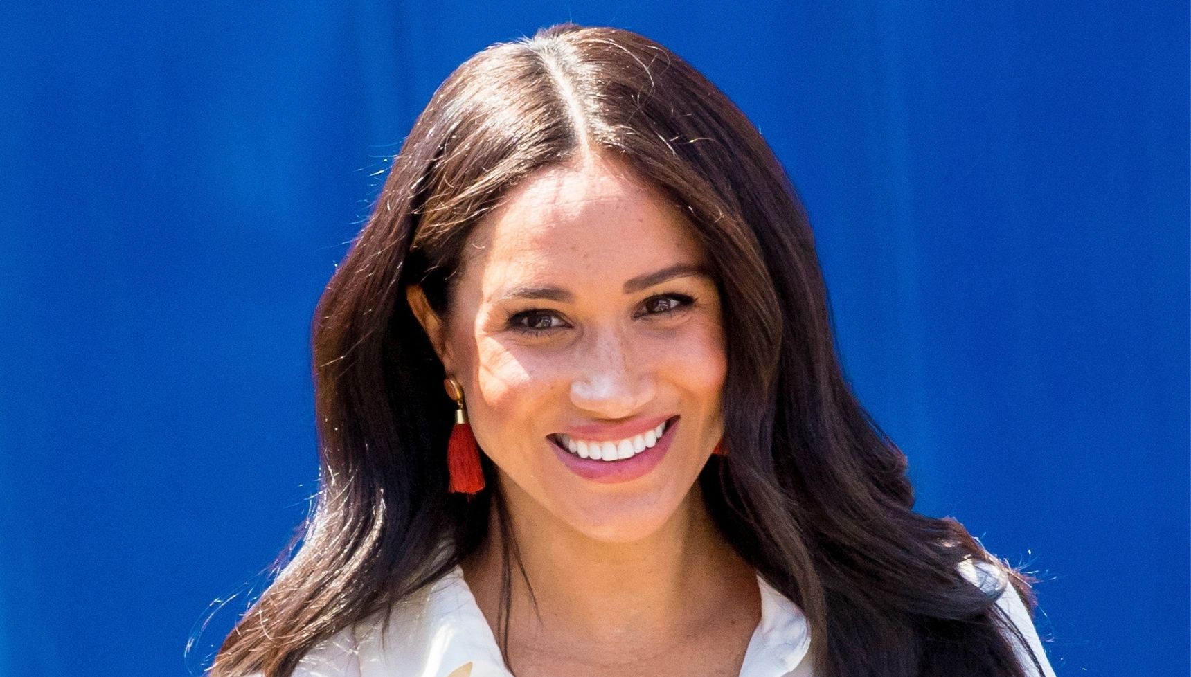 Meghan Markle unveils sweet new As Ever candles inspired by Archie and Lilibet