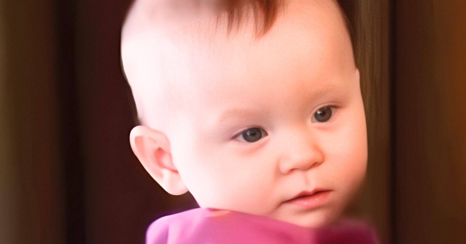 Coronation Street's Connie