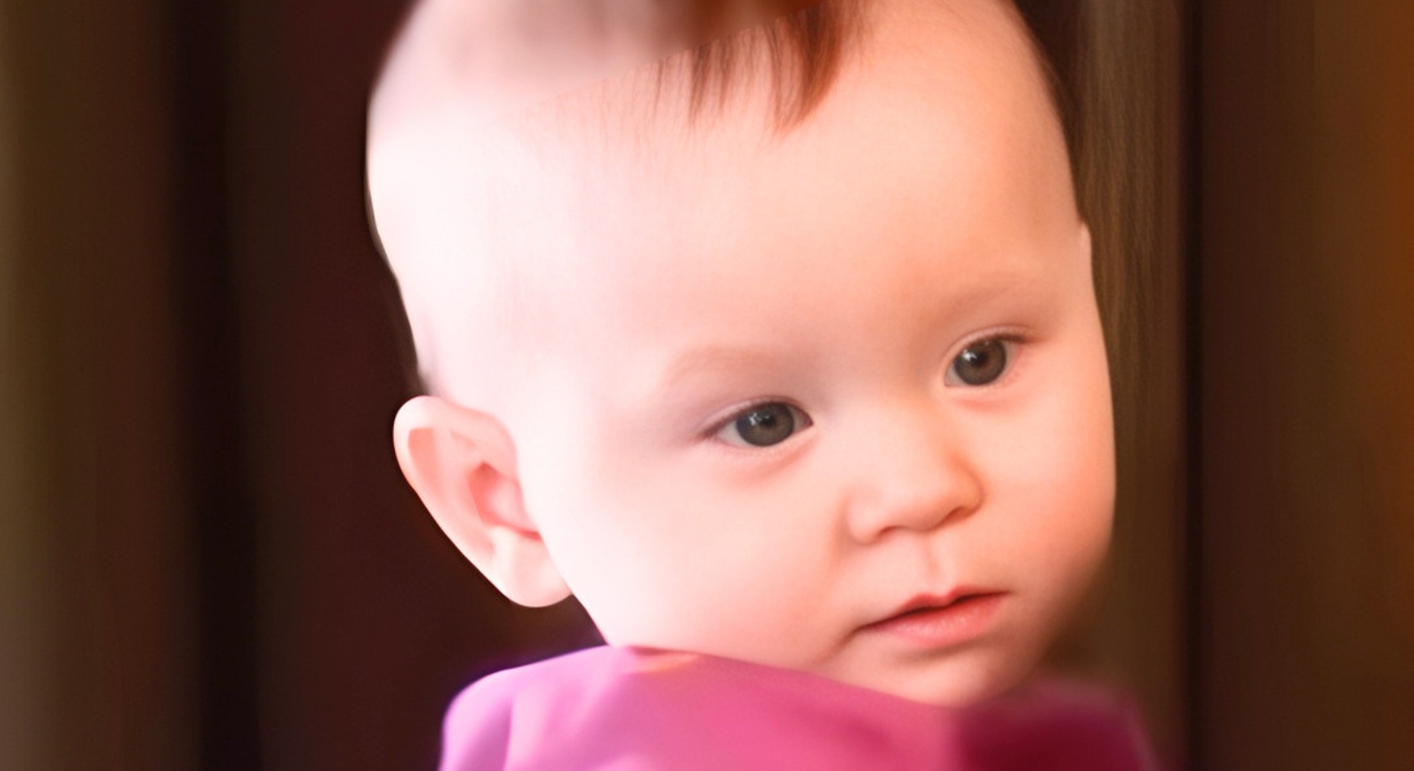 Coronation Street viewers convinced baby Connie will be back in Carla and Lisa guardianship storyline