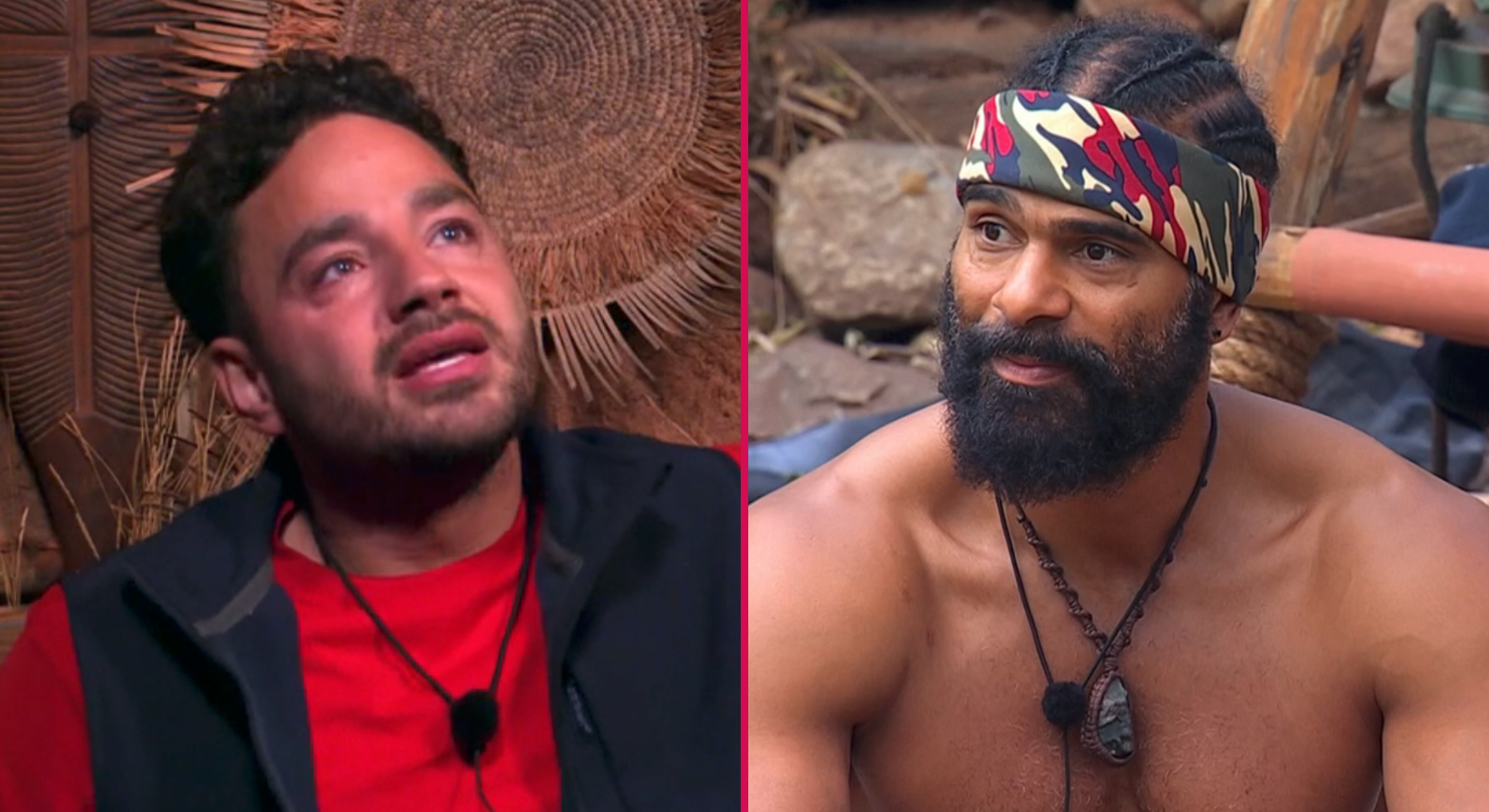 I’m A Celebrity double elimination upsets fans after they declare ‘winner’ left too soon
