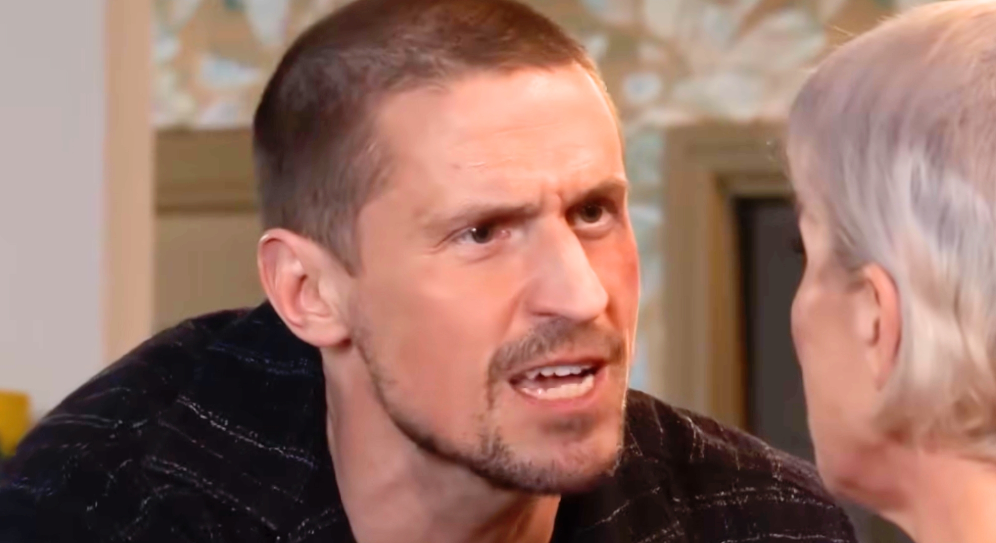 Coronation Street follow-up: Fans predict grim fate for Carl after flooding hotel in Debbie revenge plot