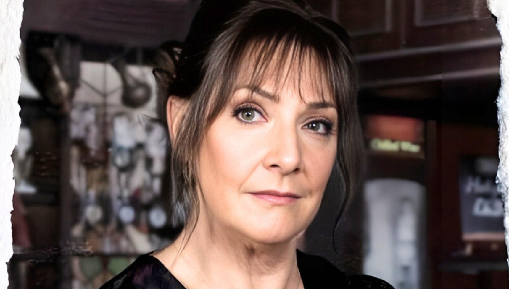 Coronation Street backlash as Maggie Driscoll seemingly sidelined during big whodunnit