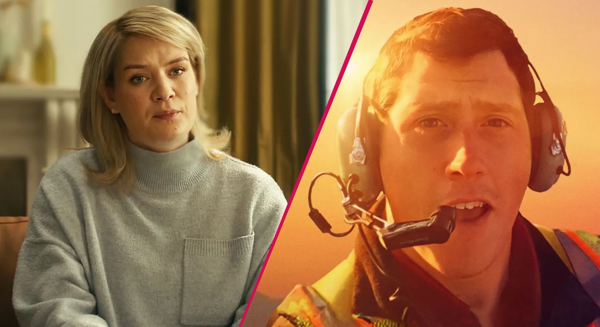 New documentaries and true crime you need to watch this month