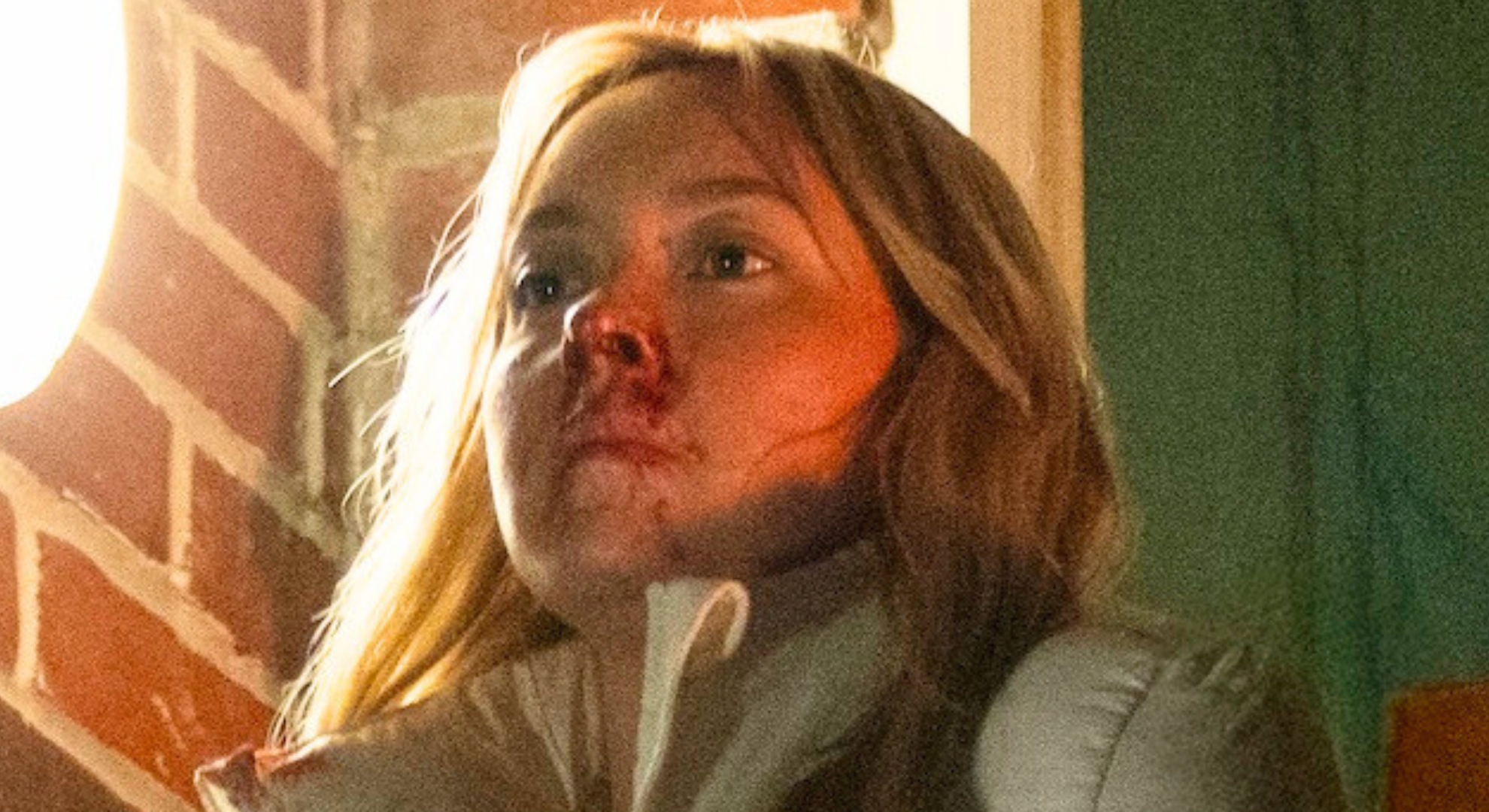 Coronation Street follow-up: Megan’s confession sets up life-or-death confrontation with the Driscolls in ‘murder week’ spoilers