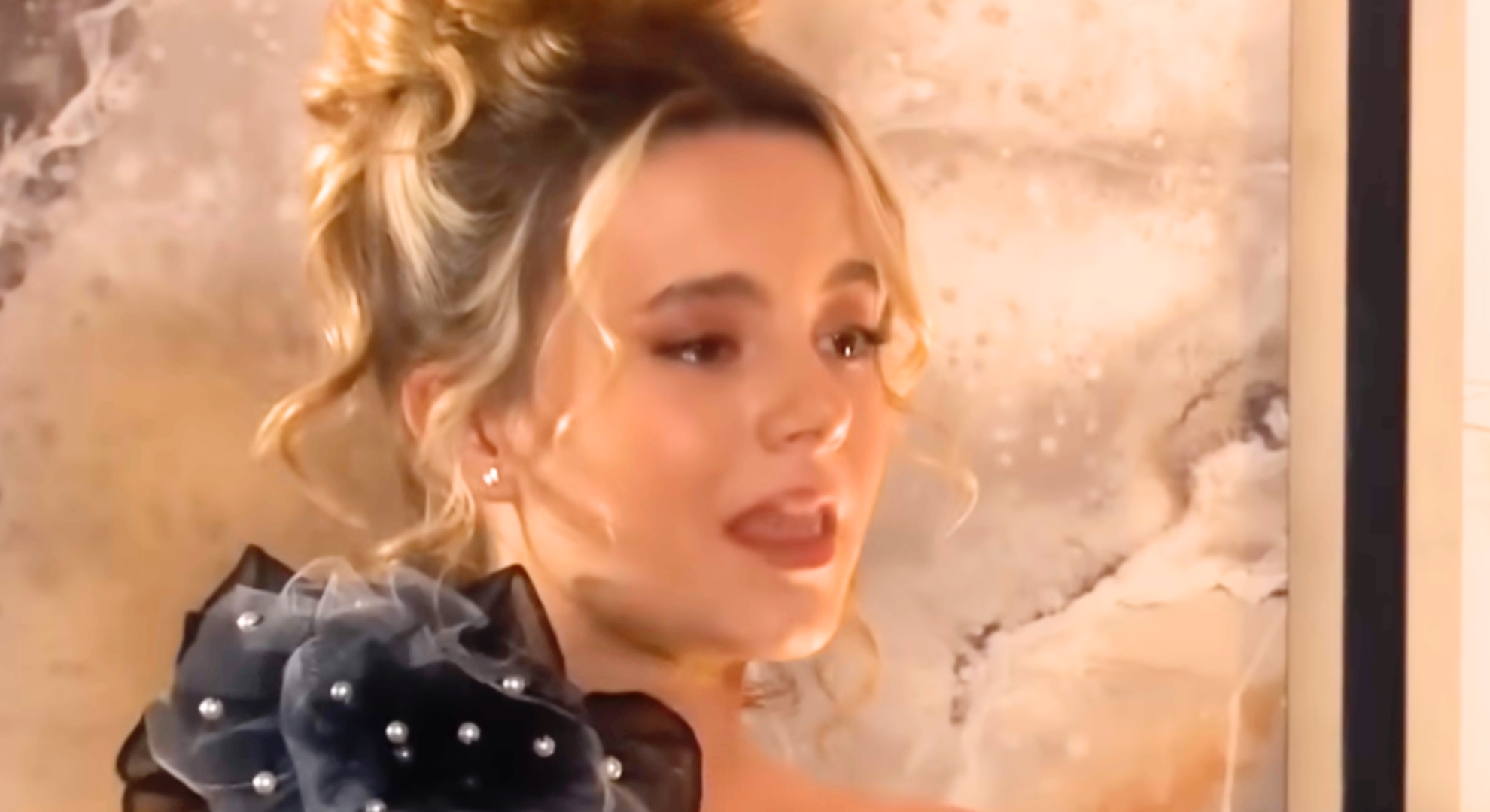 Coronation Street follow-up: As a villain is murdered on the cobbles, all the new ‘clues’ as to who dies explored