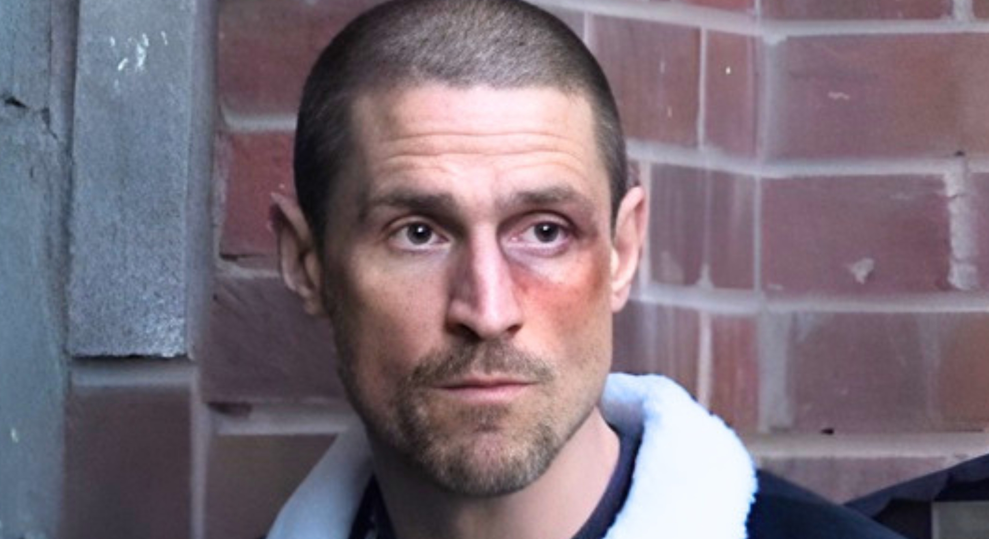 Coronation Street ITVX early release sees Carl Webster get crushed by vehicle as soap teases surprising culprit