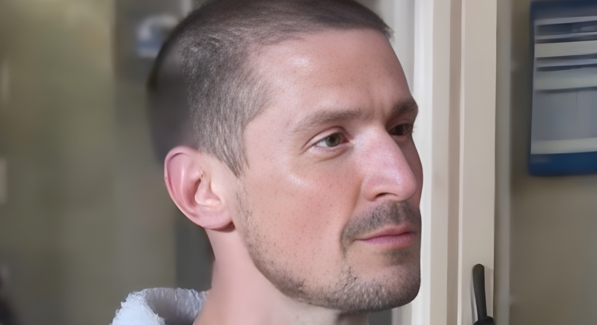 Carl Webster ‘ruled out’ of Coronation Street flashforward dead body discovery but he’s still not safe from death