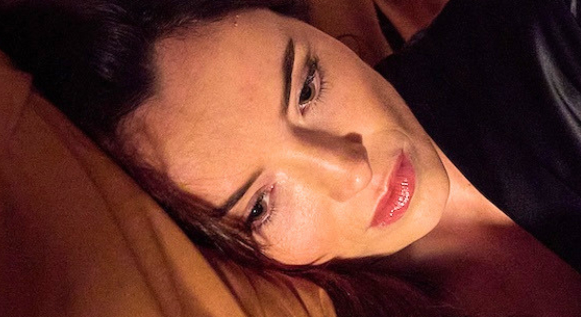 As Jodie’s booted out by the Platts, major ‘hint’ she’s the murder victim