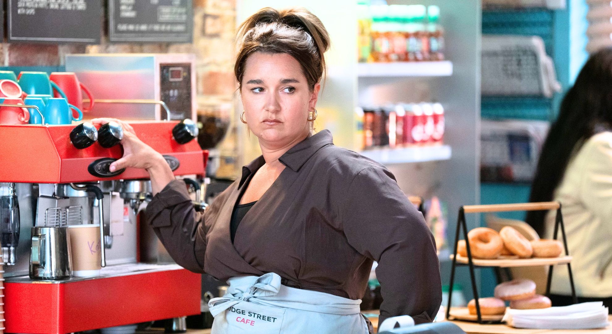 EastEnders follow-up: All you need to know about Vicki and Grant’s history after she accuses him of ruining her life