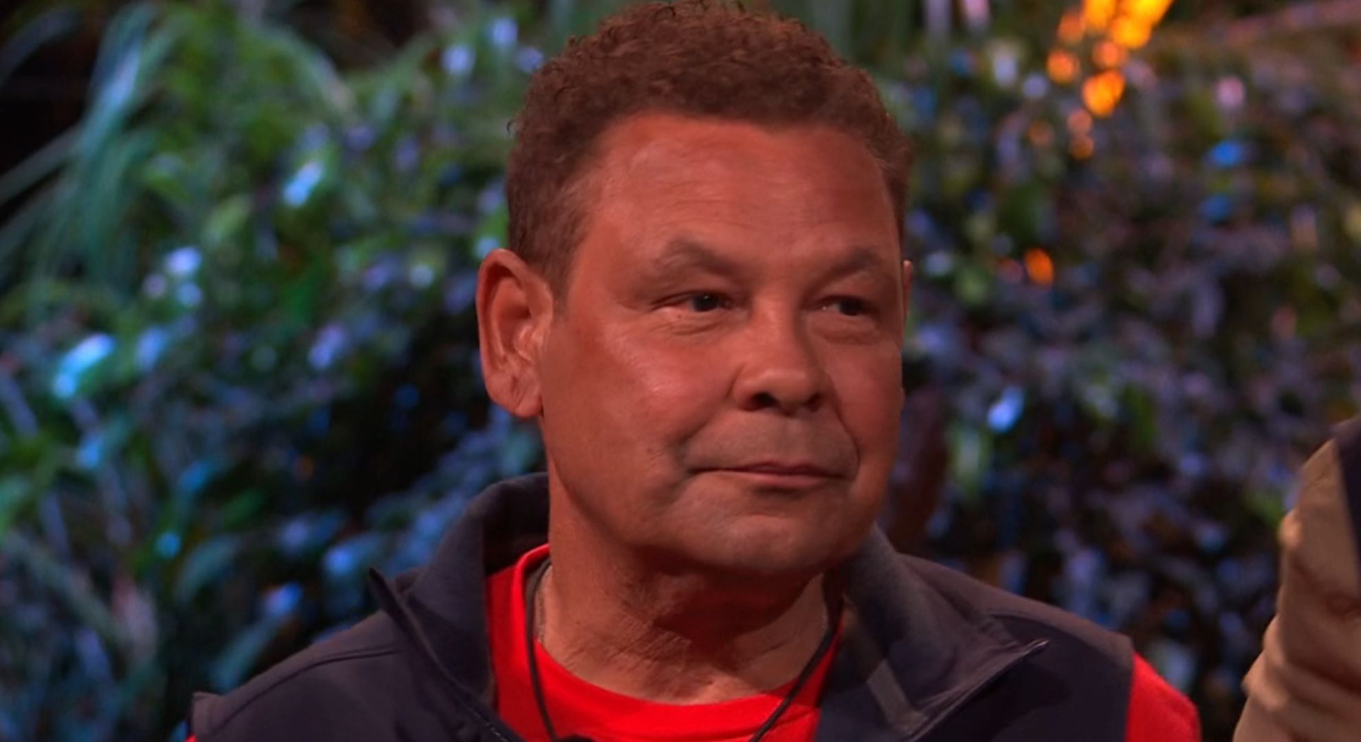 I’m A Celebrity final three confirmed as Craig Charles finishes in fourth place