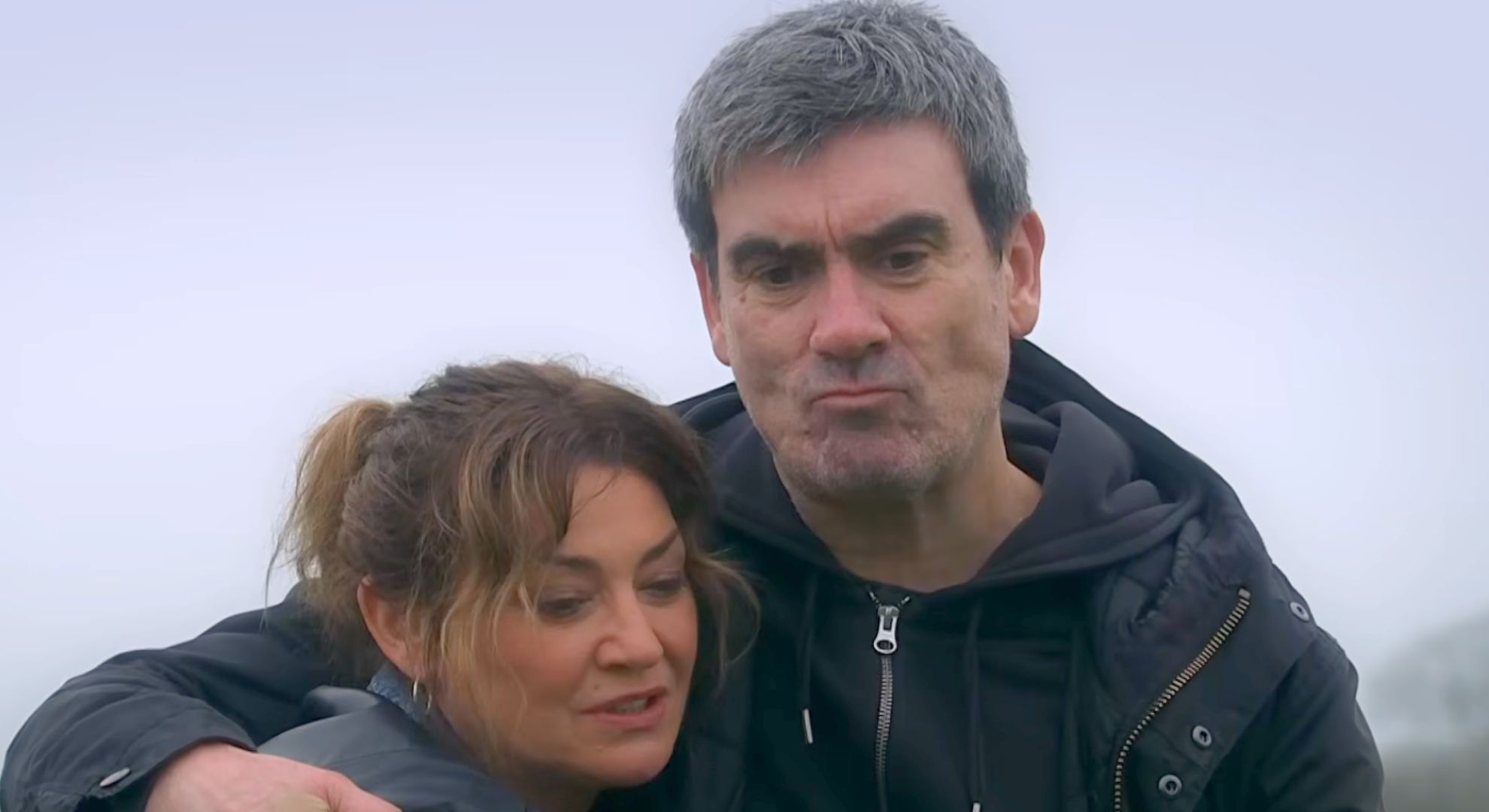 Emmerdale fans plead ‘enough now’ as Cain makes huge U-turn and reunites with Moira