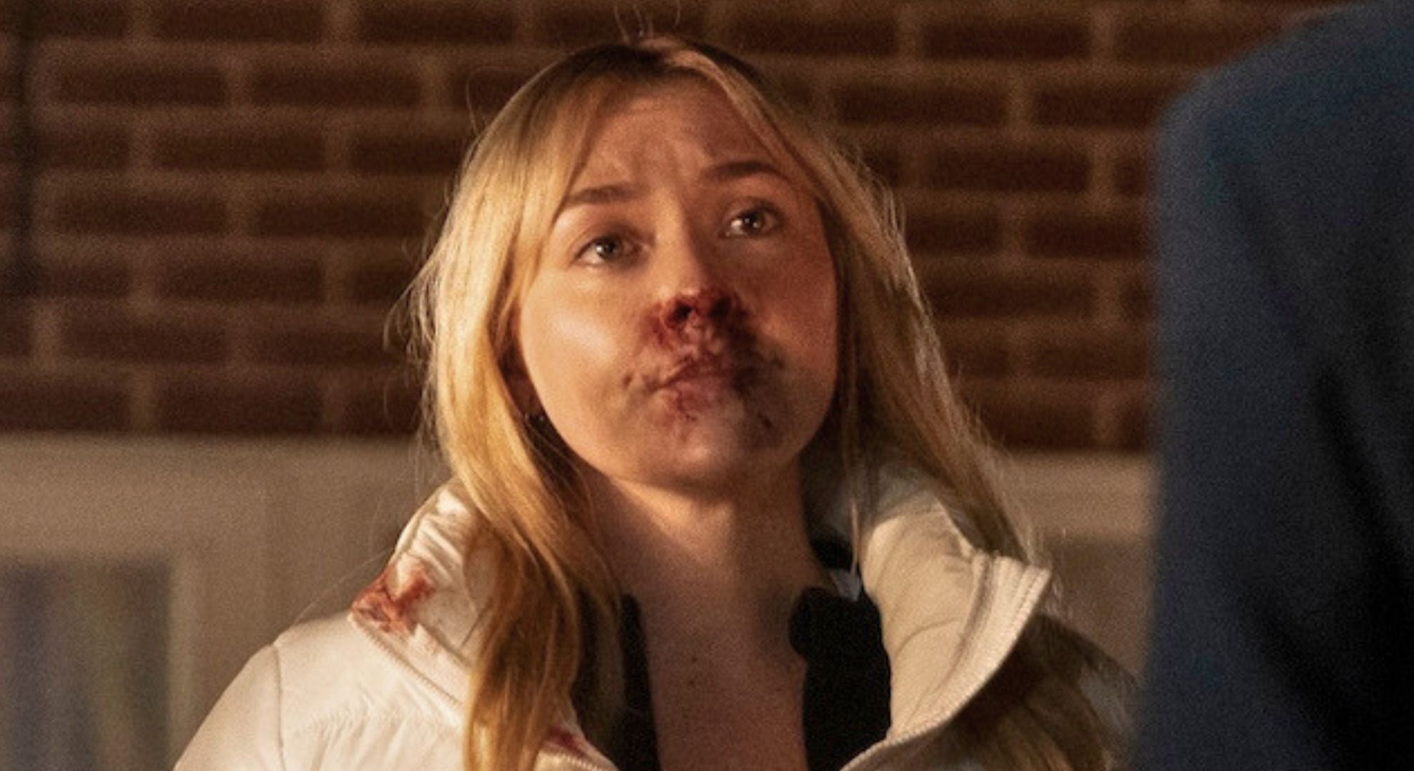 All the suspects who could finish Megan off after she’s attacked and cornered in Coronation Street