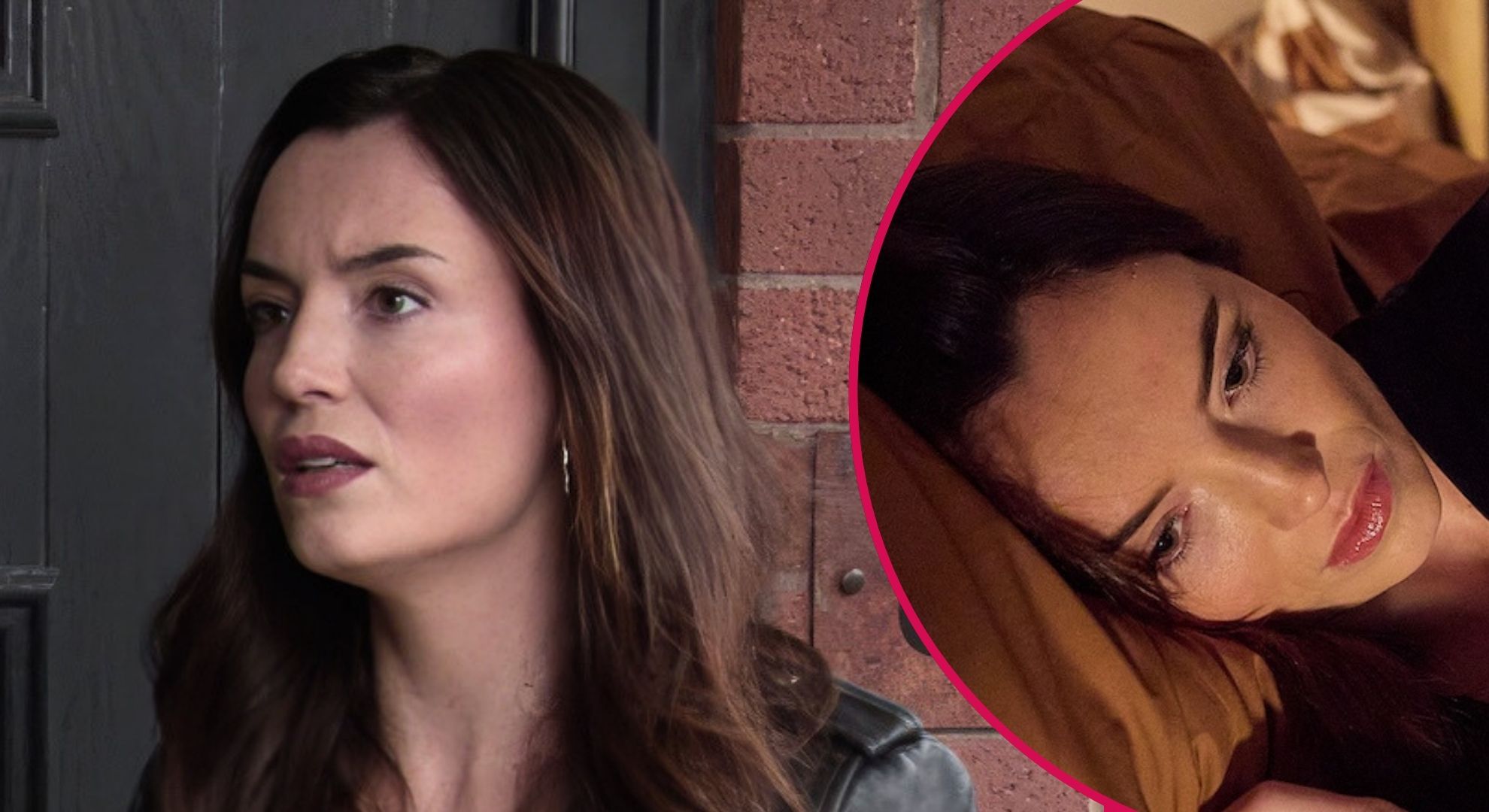 Seduction and showdown: Coronation Street ITVX early release delivers Jodie twist