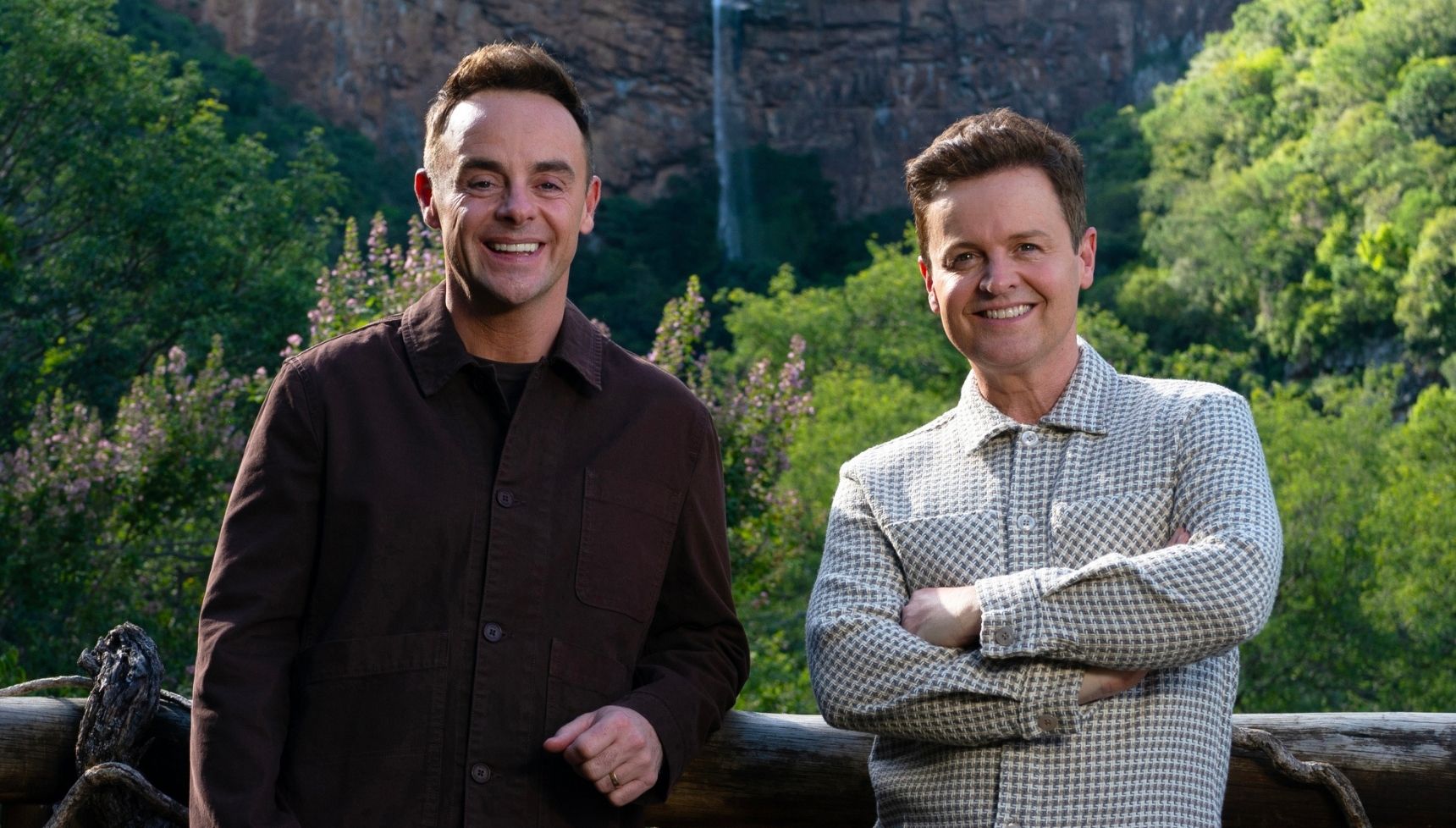 I’m A Celebrity South Africa 2026’s live final explained as fans are still confused over when the series was filmed