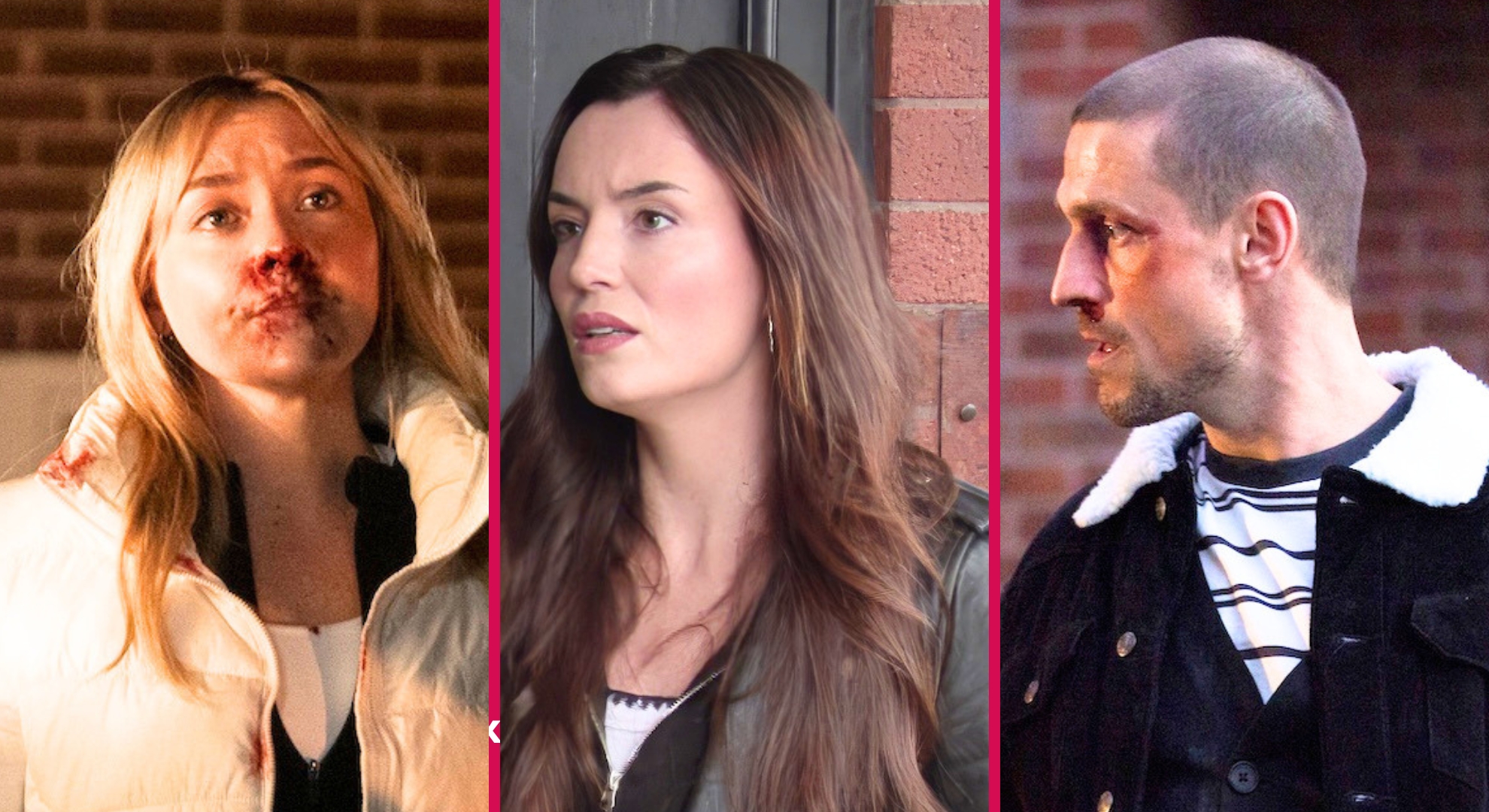 Coronation Street won’t air early on ITVX today, here’s when you can watch the murder reveal episode