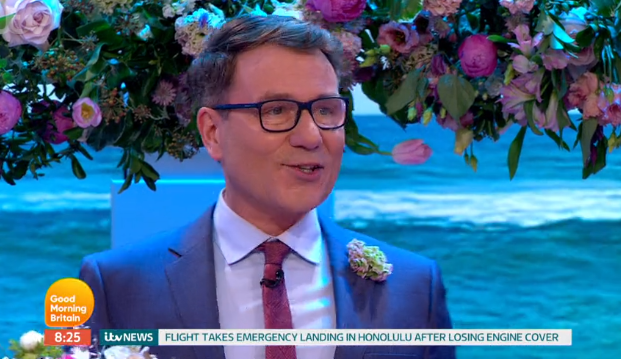 ITV