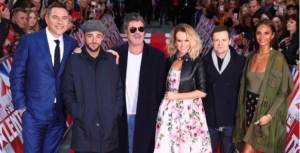 ITV