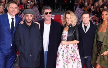 ITV