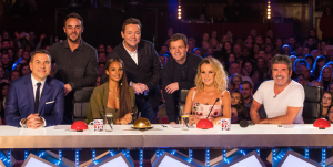 ITV