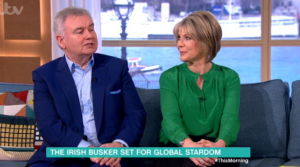 ITV