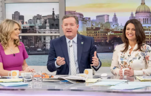 GMB (Credit: ITV)