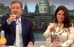 GMB (Credit: ITV)