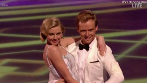 ITV