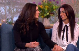 ITV