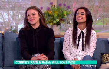 ITV
