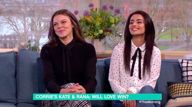 ITV