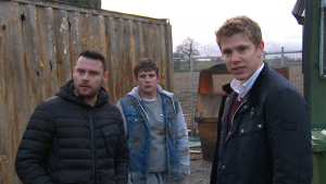 ITV