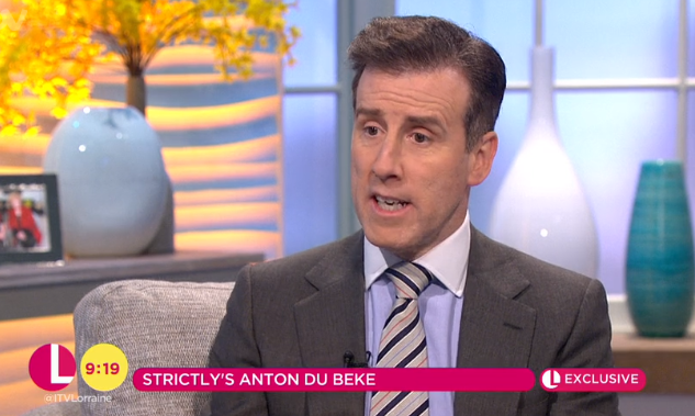 ITV