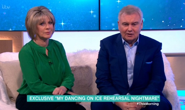 ITV