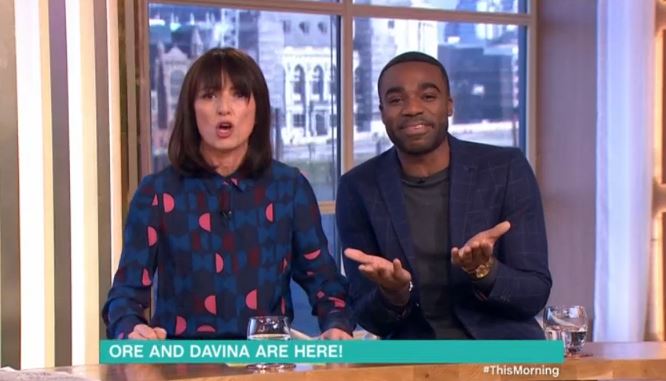 ITV