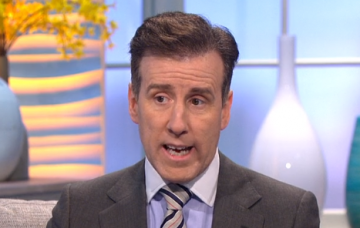 ITV