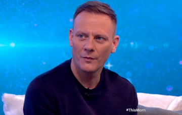 ITV