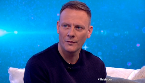 ITV