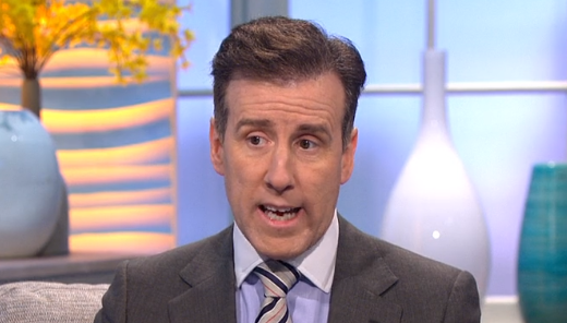 ITV