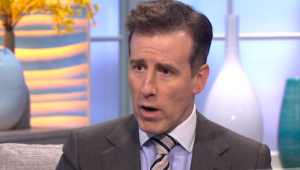 ITV