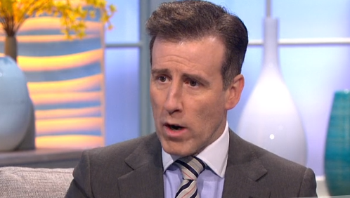 ITV