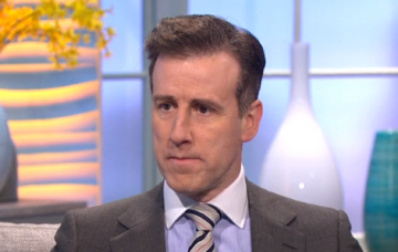 ITV