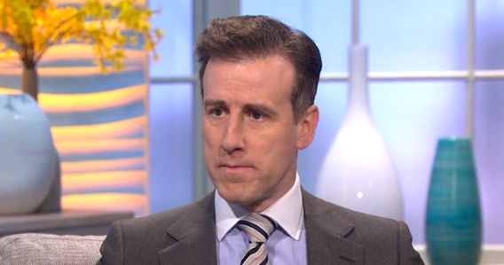 ITV
