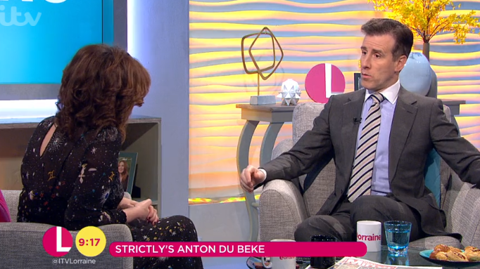 ITV