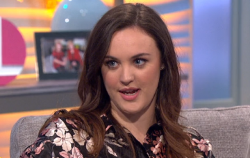 ITV