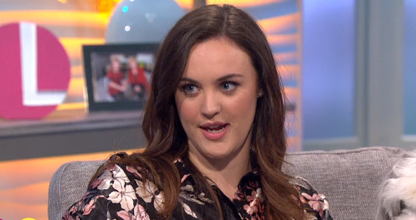 ITV