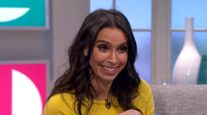 ITV