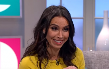 ITV